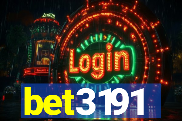 bet3191