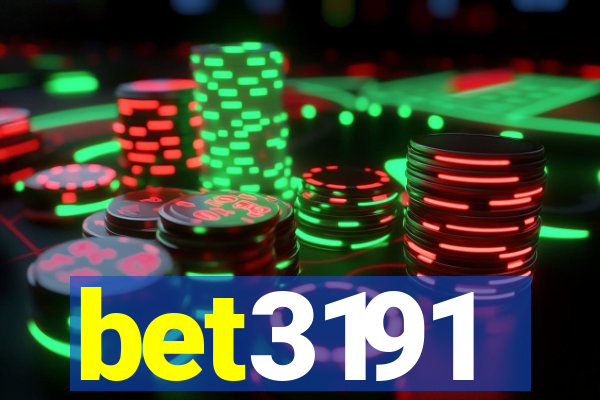 bet3191