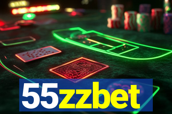 55zzbet