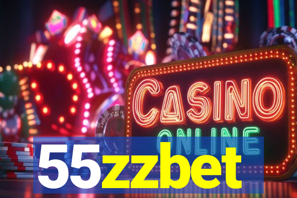 55zzbet