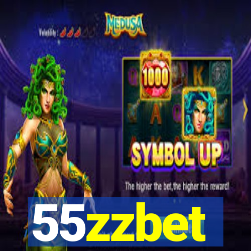 55zzbet