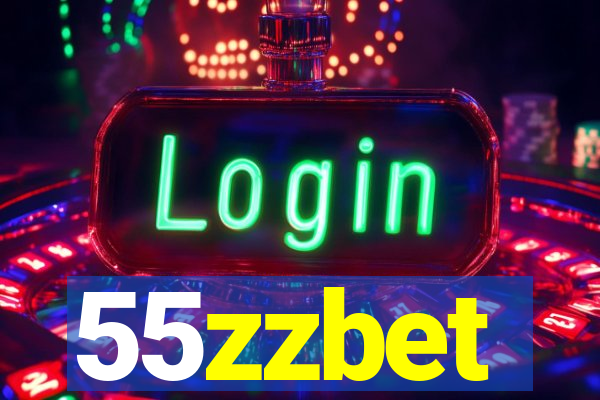 55zzbet