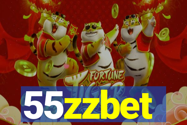 55zzbet