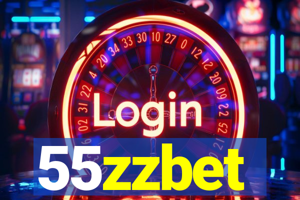 55zzbet