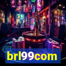 brl99com