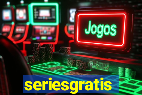 seriesgratis