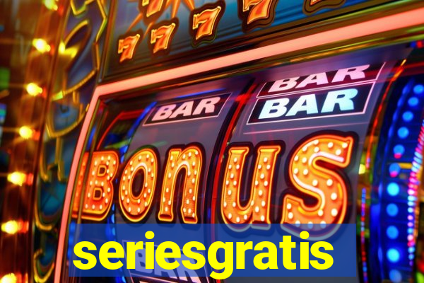 seriesgratis