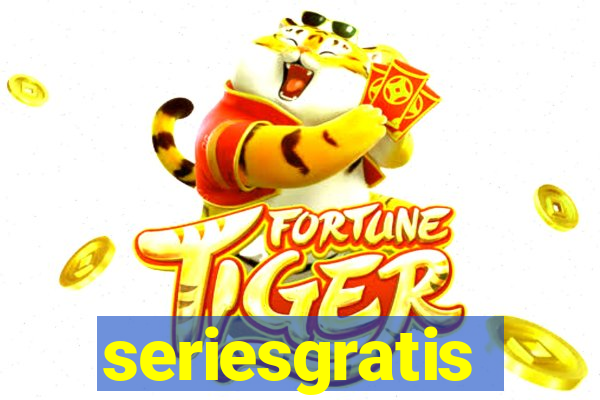 seriesgratis