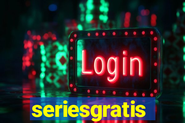 seriesgratis