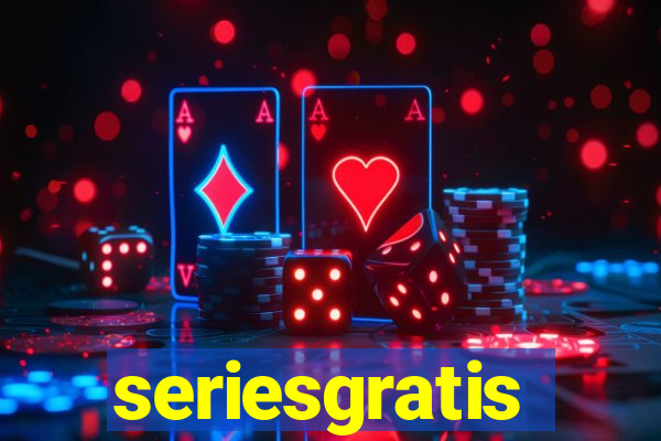 seriesgratis