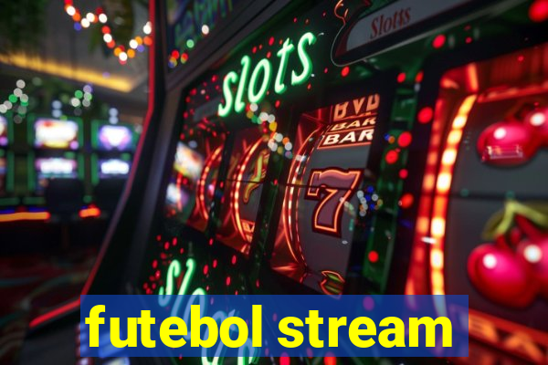 futebol stream