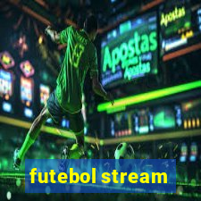 futebol stream