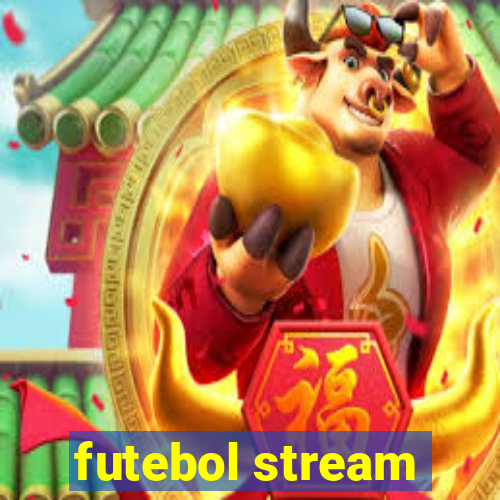 futebol stream