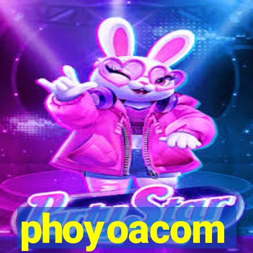 phoyoacom