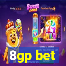 8gp bet