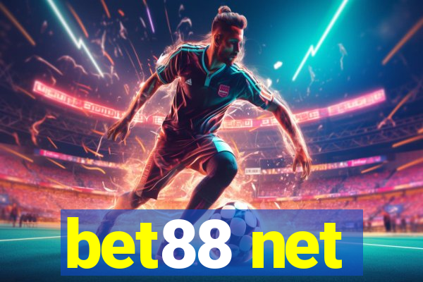 bet88 net