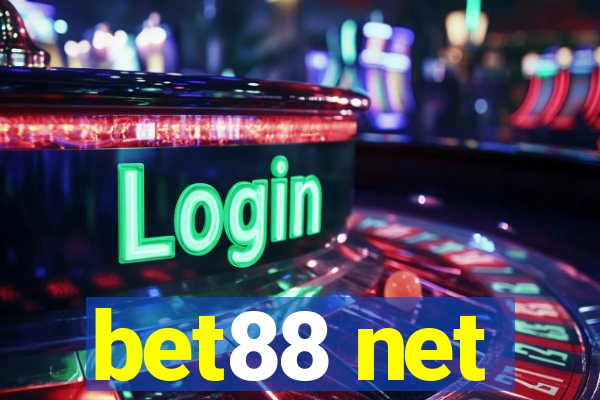 bet88 net