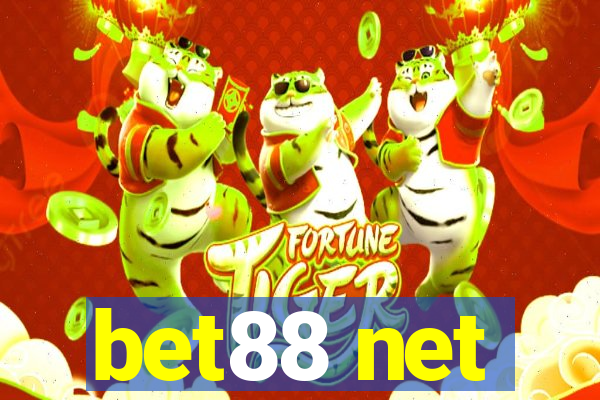 bet88 net