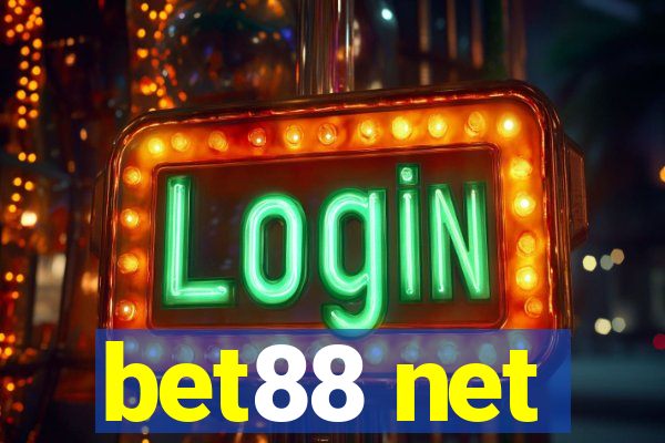 bet88 net