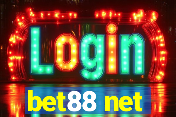 bet88 net