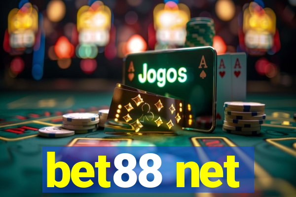 bet88 net