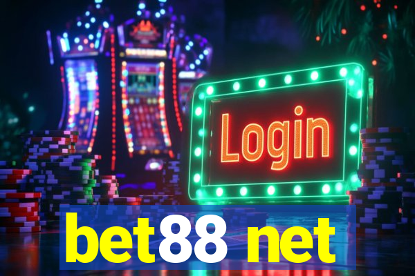 bet88 net