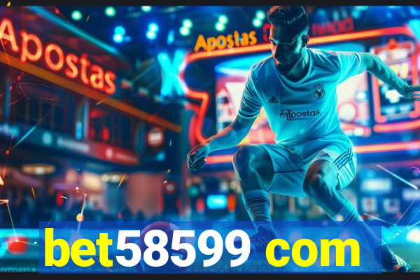 bet58599 com