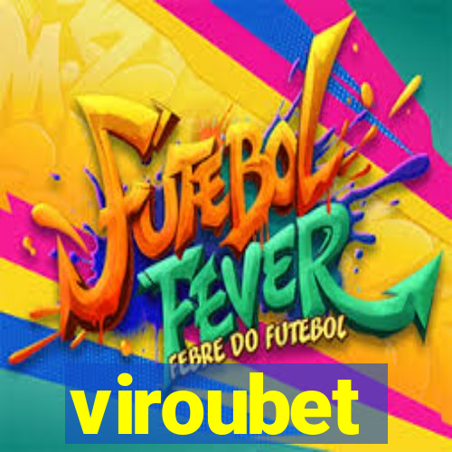 viroubet