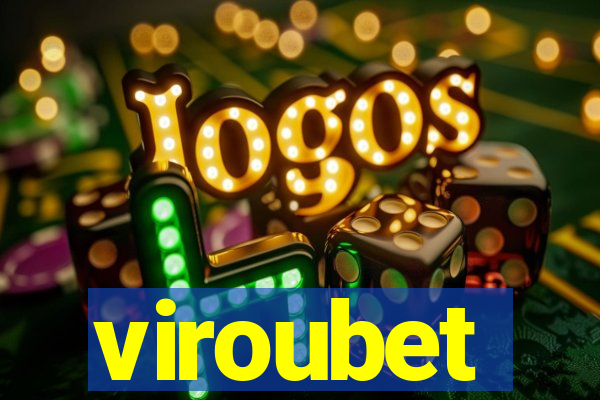 viroubet