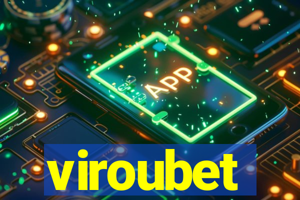 viroubet