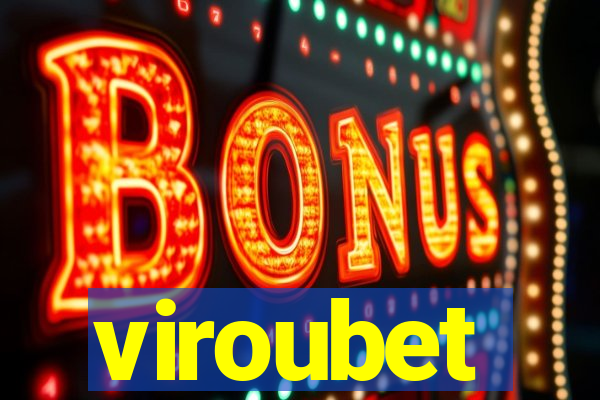 viroubet