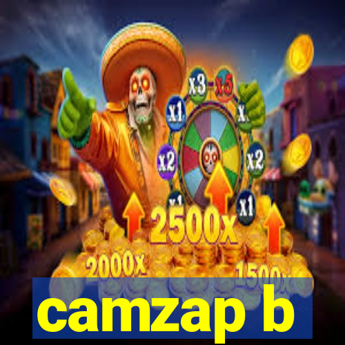 camzap b