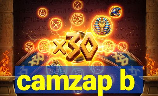 camzap b