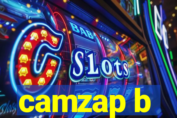 camzap b