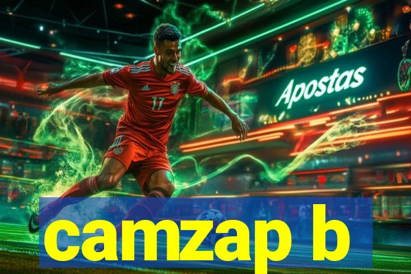 camzap b