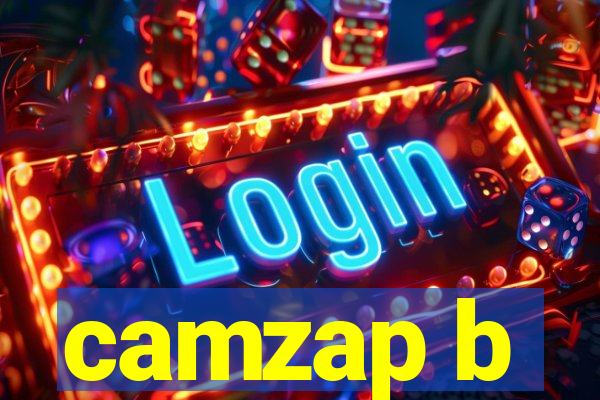 camzap b