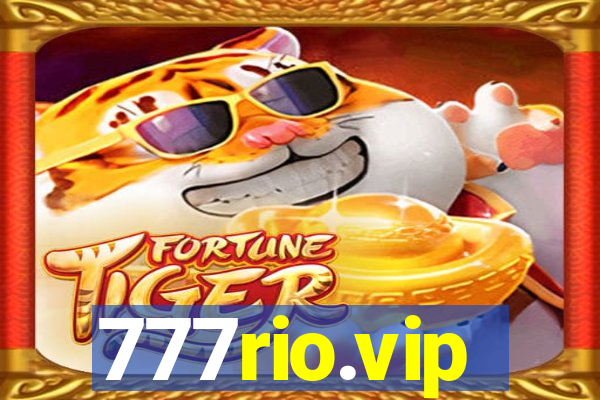 777rio.vip