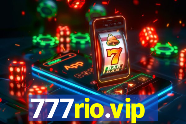 777rio.vip