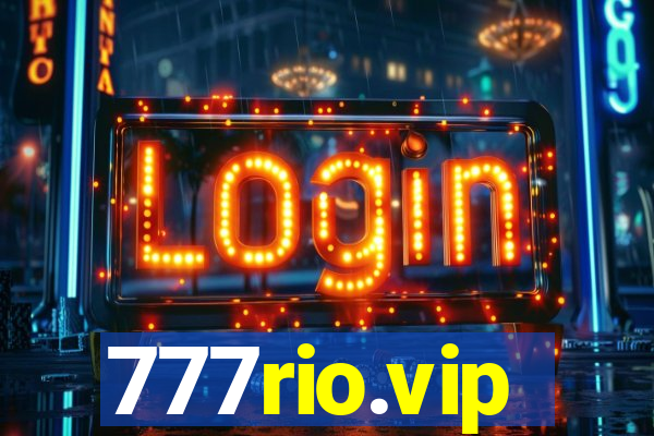 777rio.vip