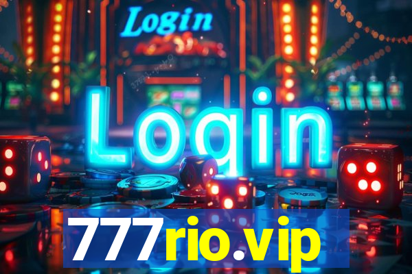 777rio.vip