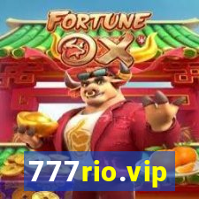 777rio.vip