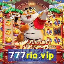 777rio.vip