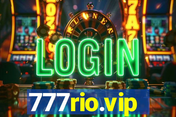 777rio.vip