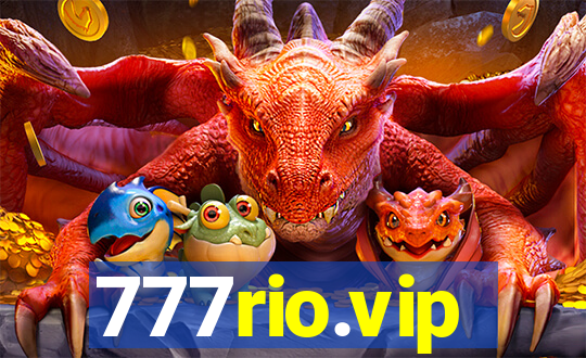 777rio.vip