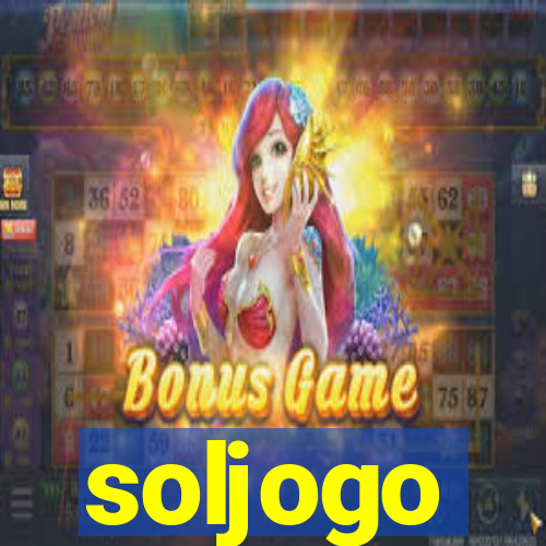 soljogo