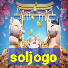 soljogo