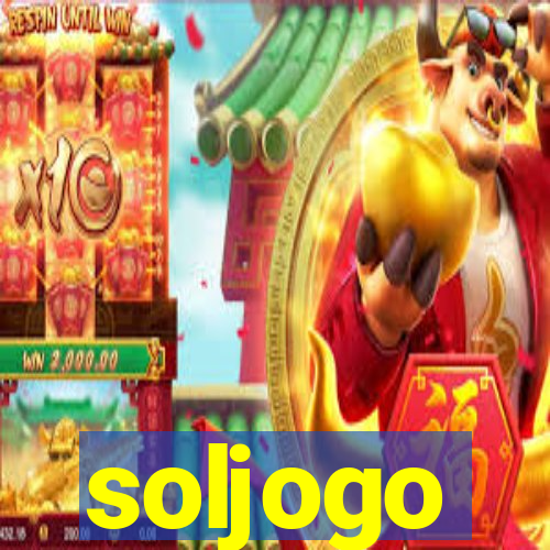 soljogo