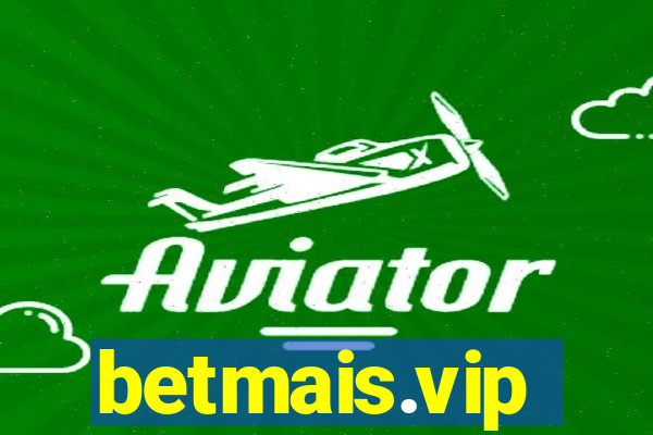 betmais.vip