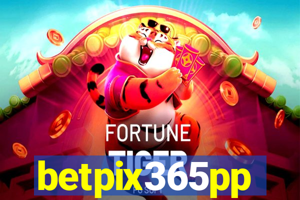 betpix365pp