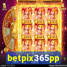 betpix365pp